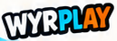 WYRPLAY